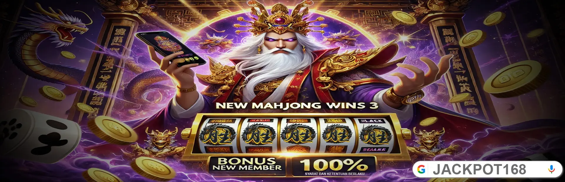 Arena88