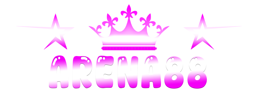 Arena88